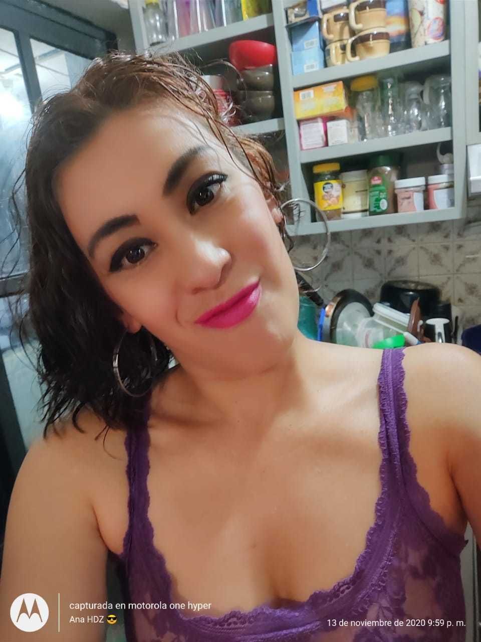 boudoirfantasy40 OnlyFans profile picture