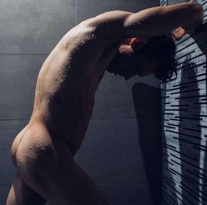 ryanzeffgregory OnlyFans picture