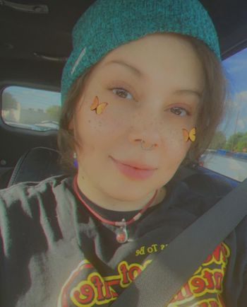 sailorbongwater