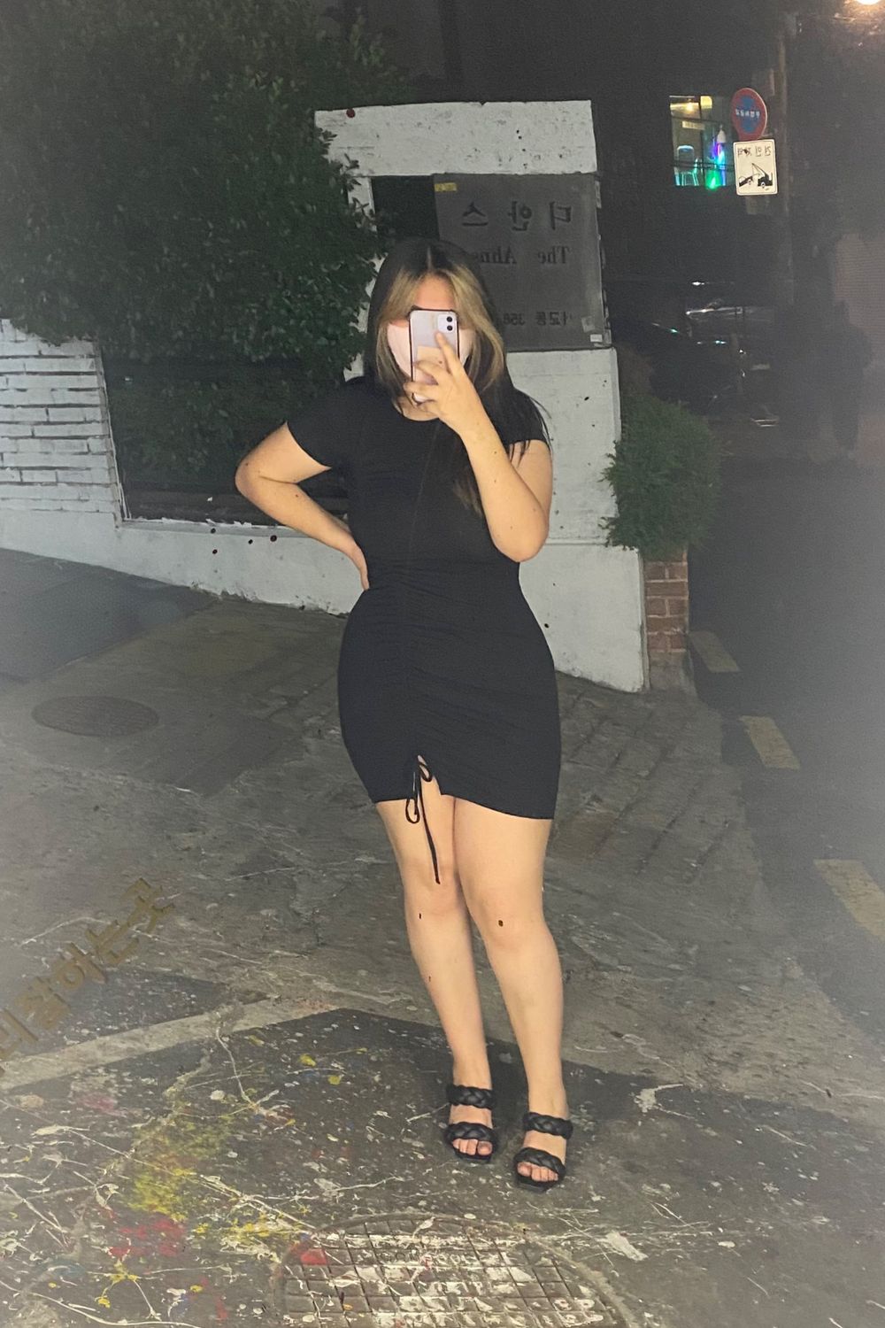 clipseb OnlyFans profile picture