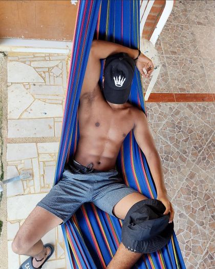 frezzzboy OnlyFans picture