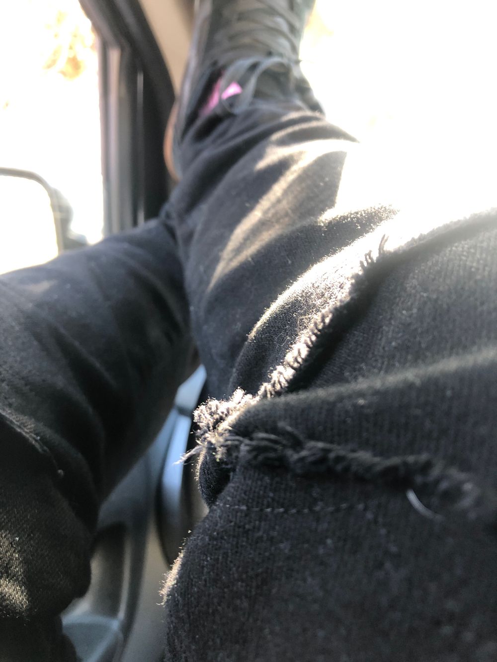 richardthedick OnlyFans profile picture