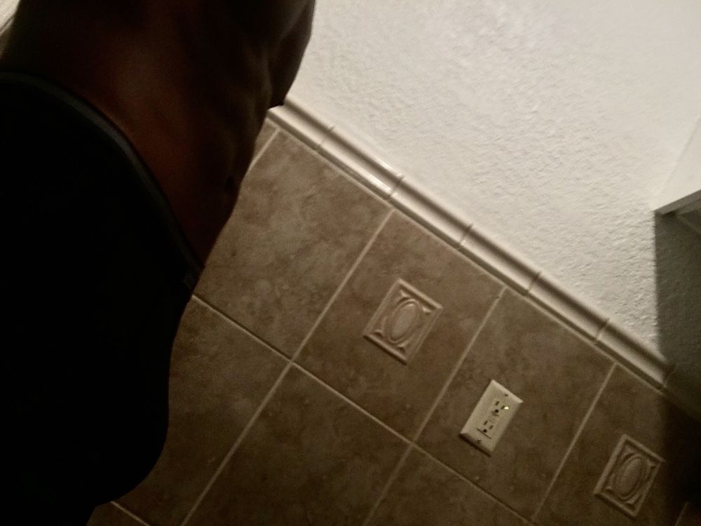 bornhonest21 OnlyFans profile picture