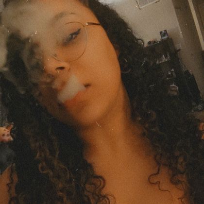 sirenoftorment OnlyFans picture