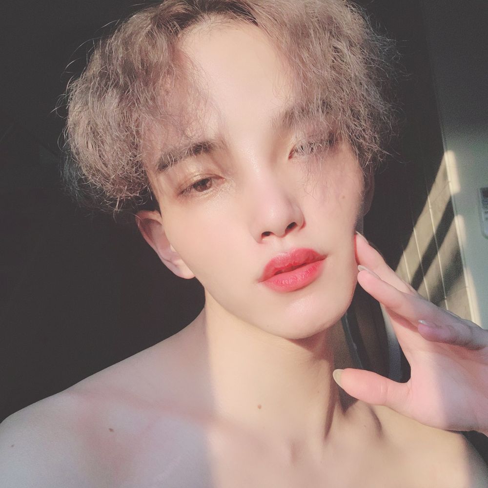 simonfromjapan OnlyFans profile picture