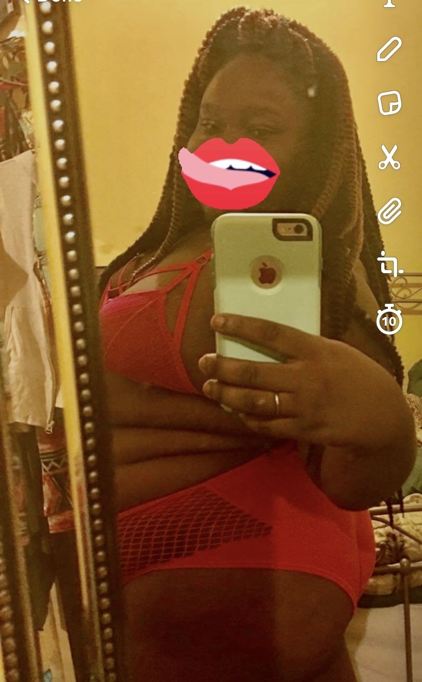 glazingcinnamon OnlyFans profile picture