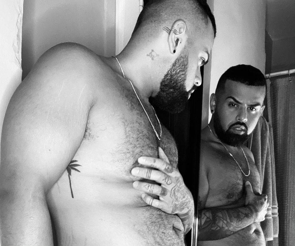 oscarfit90 OnlyFans profile picture