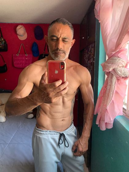 alexjmz OnlyFans picture