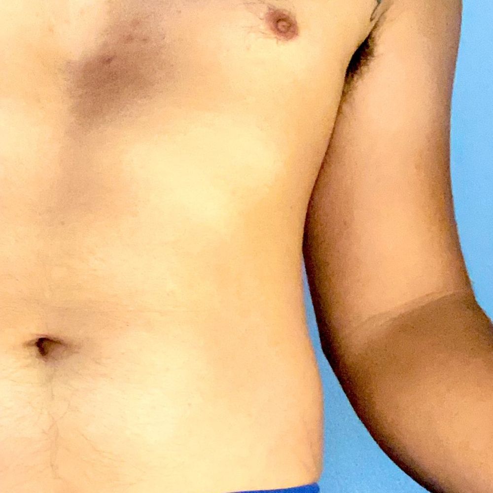 altartx0 OnlyFans profile picture