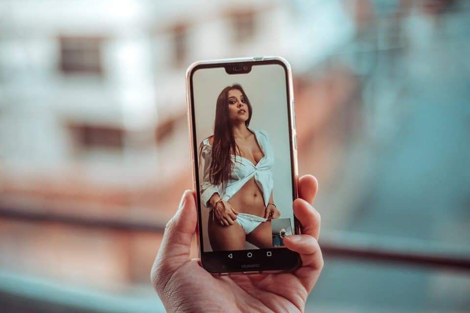 sophiebates_me OnlyFans profile picture