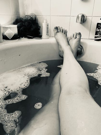 danibabe85 OnlyFans picture