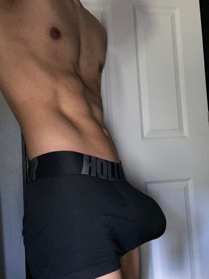 akenostriii OnlyFans picture