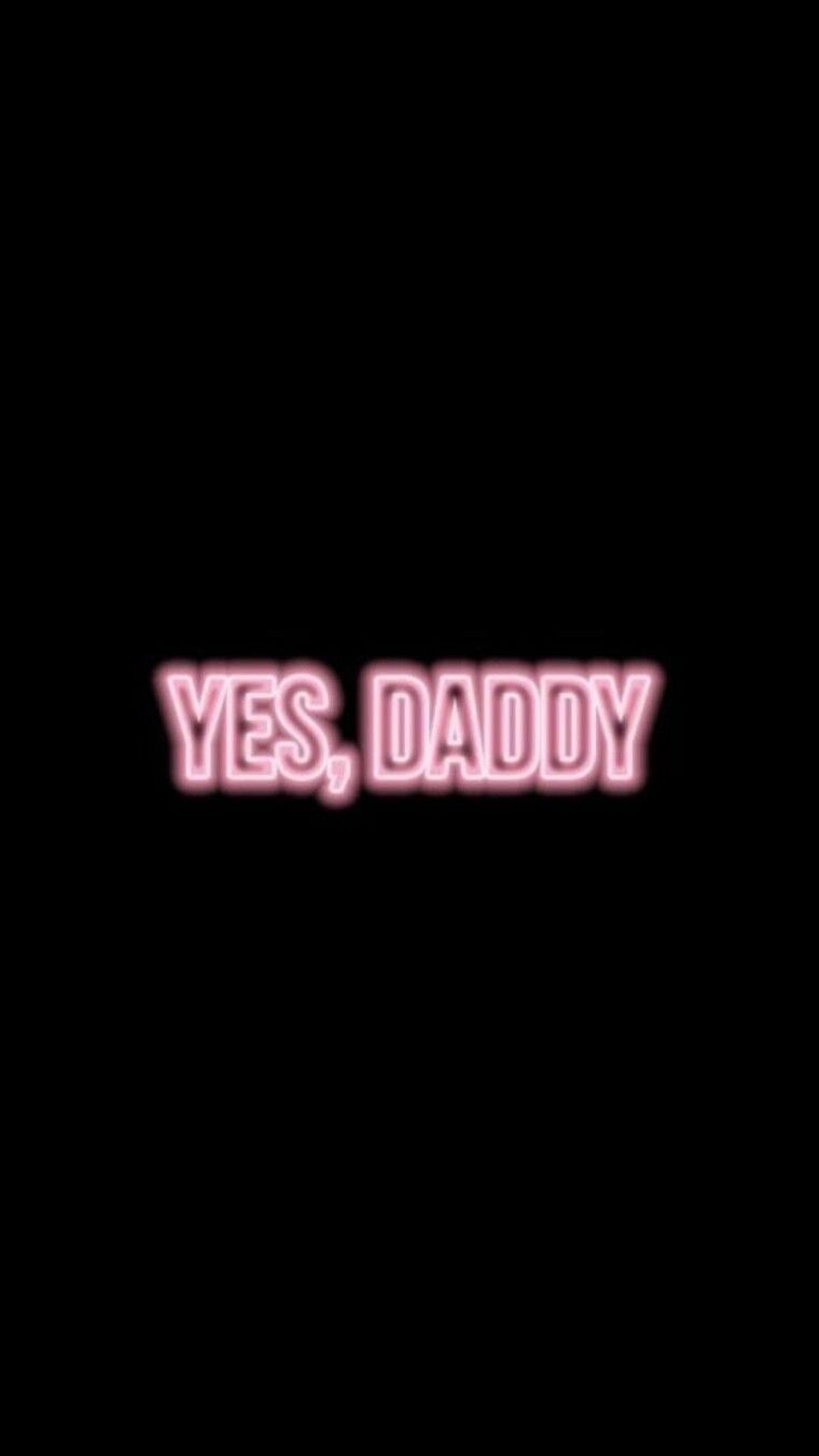 freakvybes OnlyFans profile picture