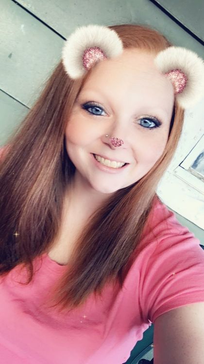 redhead_1990 OnlyFans picture