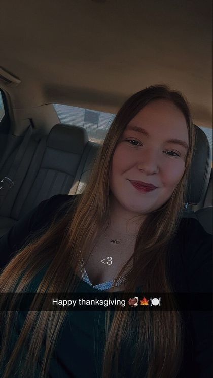 u547347838 OnlyFans picture