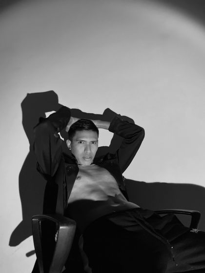jesusherrerai OnlyFans picture