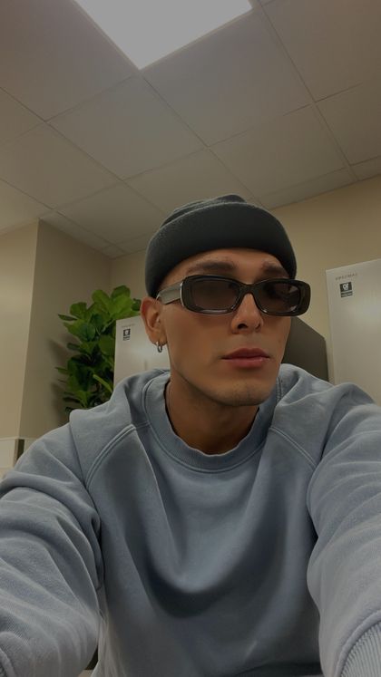 arielnietol OnlyFans picture