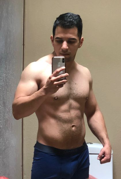 omarrdguz OnlyFans picture