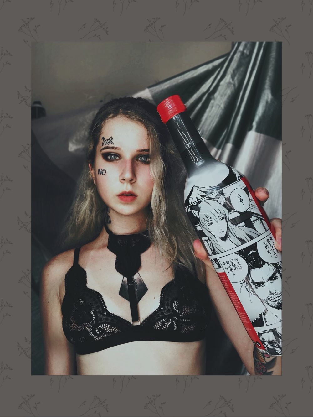 kissanat OnlyFans profile picture