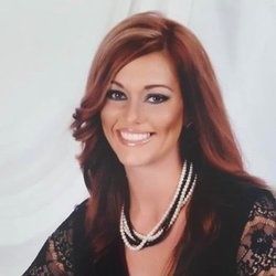 forrest_marie OnlyFans picture