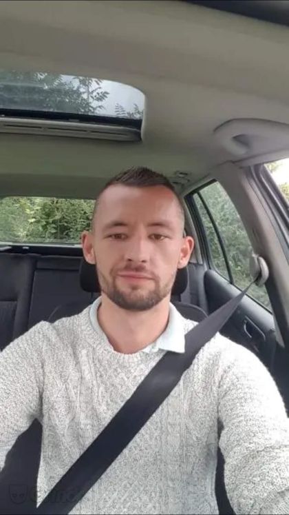 u5295951 OnlyFans picture