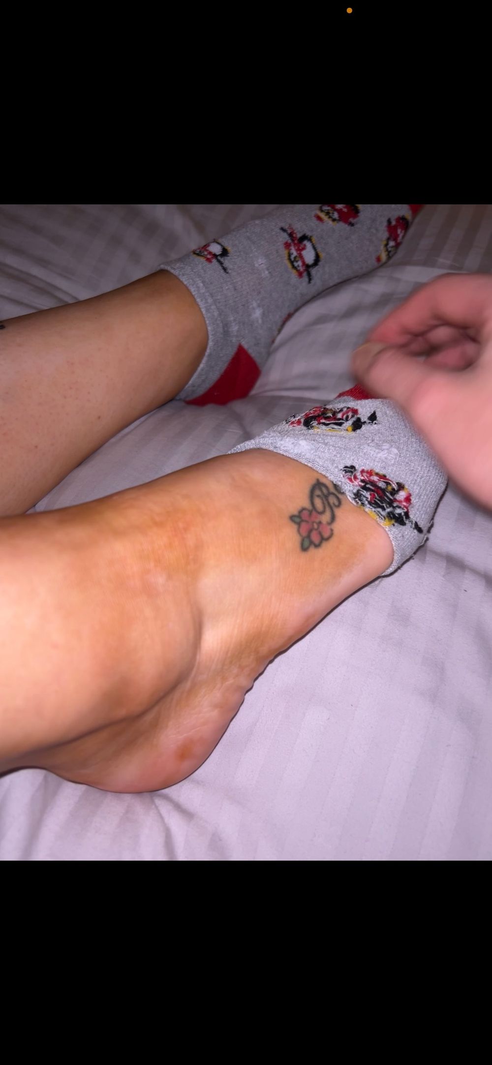 u89988822 OnlyFans profile picture