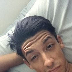 noblenwise OnlyFans picture