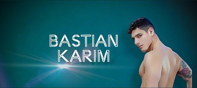 bastiankarimx OnlyFans profile picture