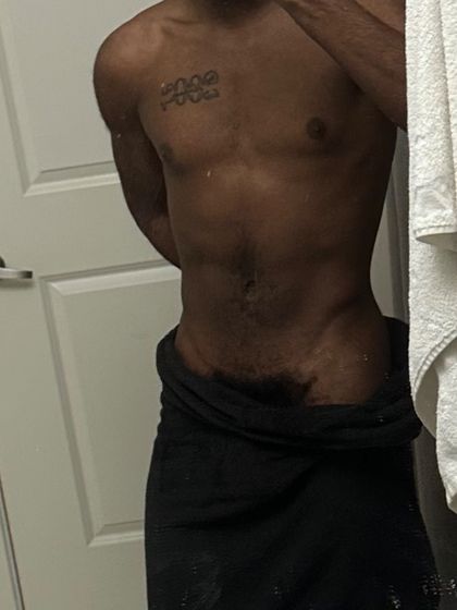 collegeboywith8in OnlyFans picture