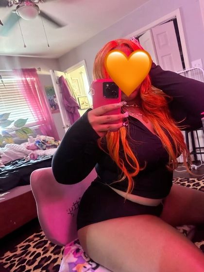 tootytenshi OnlyFans picture