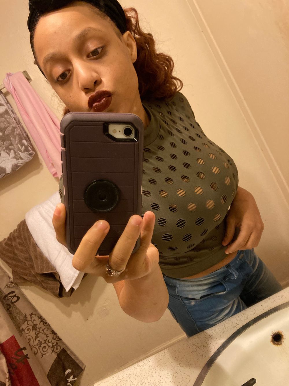 u214853261 OnlyFans profile picture