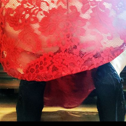 magnolia_darkness OnlyFans picture