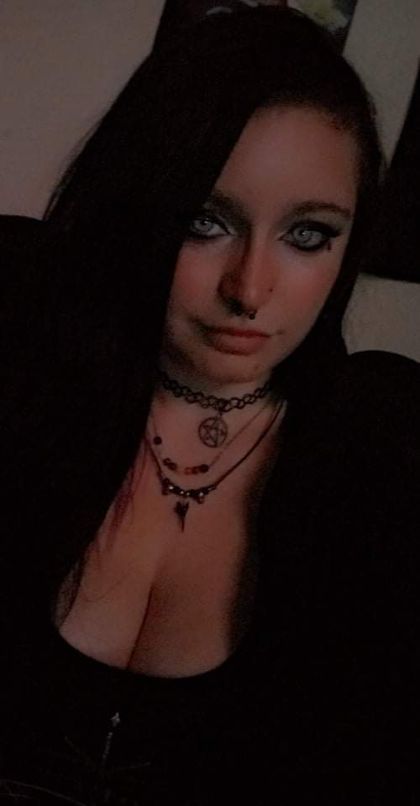 lizkitty_4 OnlyFans picture