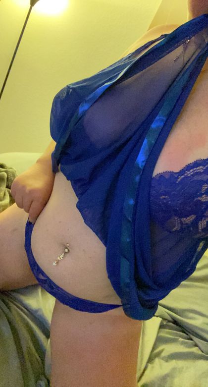 jaydawg007 OnlyFans picture