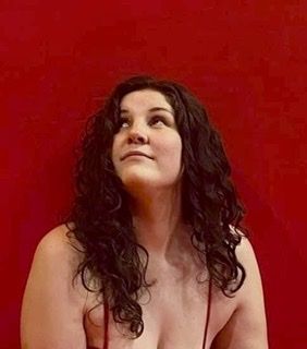 becca4lyfe OnlyFans profile picture