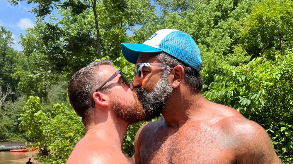 radandcosmo OnlyFans profile picture