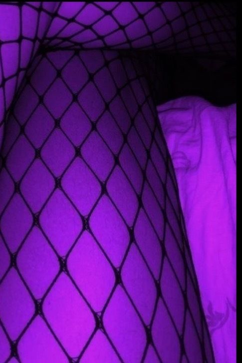 mayratorres.96 OnlyFans profile picture