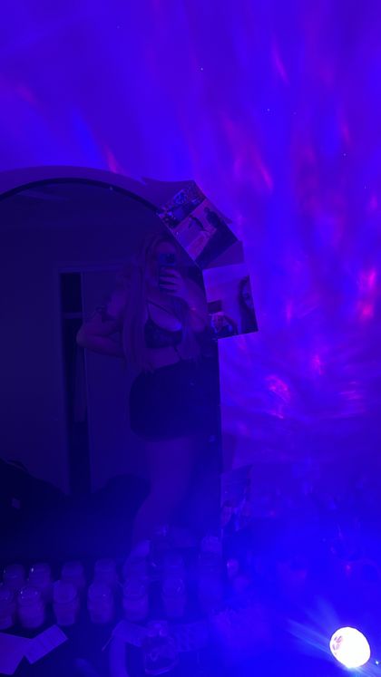 c.x03 OnlyFans picture