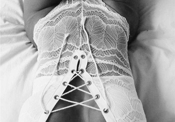 ghosti_50 OnlyFans profile picture