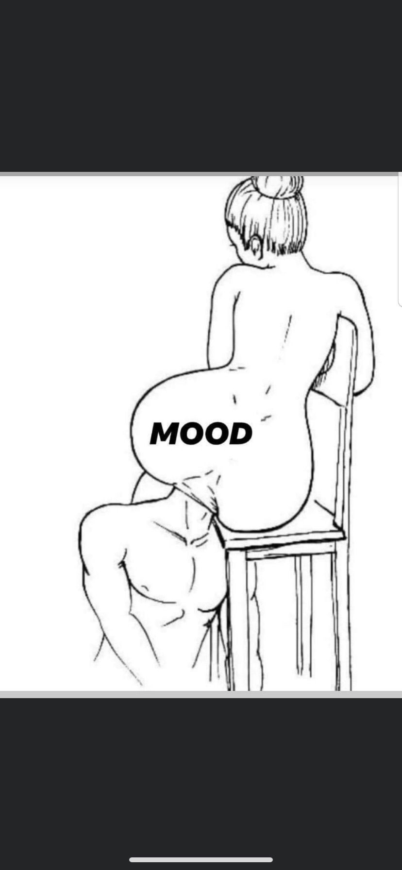moneyman_xx OnlyFans profile picture