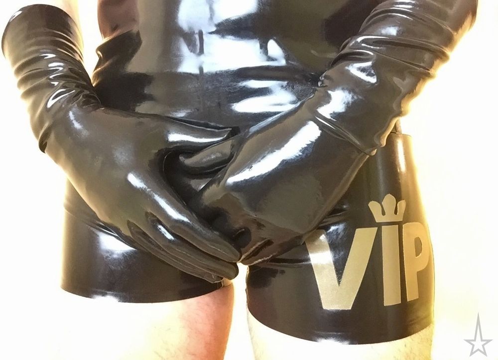andie_kaplan OnlyFans profile picture