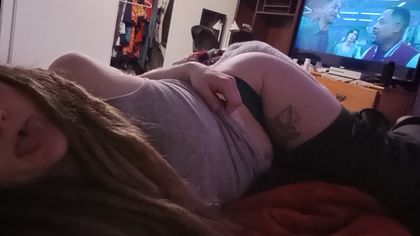 jewell93 OnlyFans picture