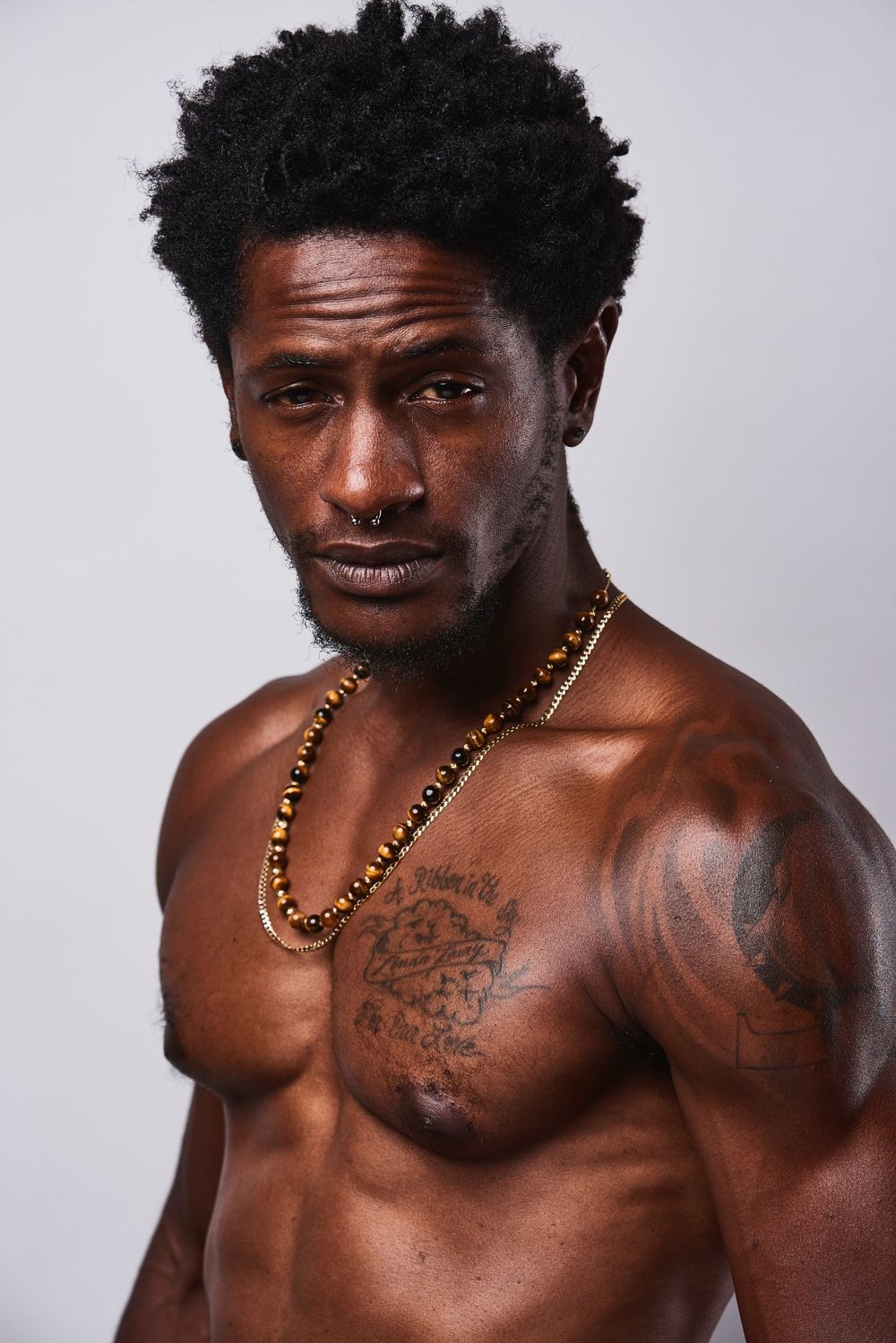 on1yonecamdavid OnlyFans profile picture