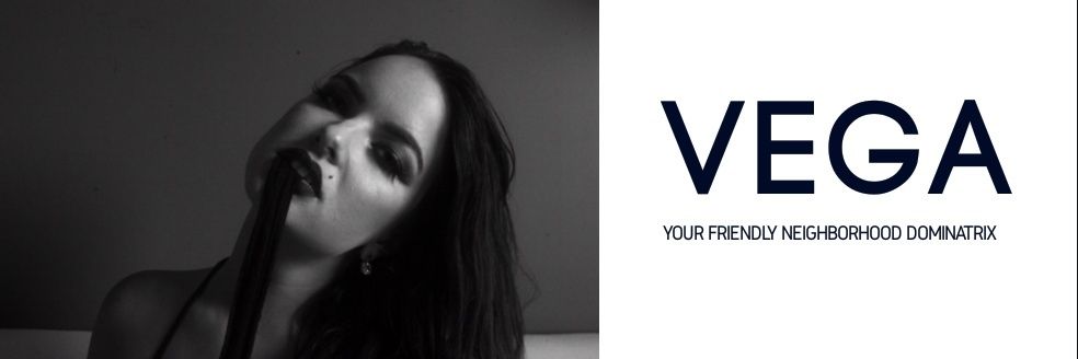 dominatrixvegadumont OnlyFans profile picture