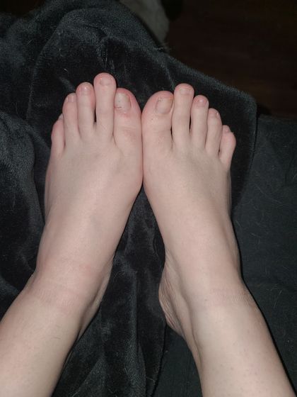 juicybrisket OnlyFans picture