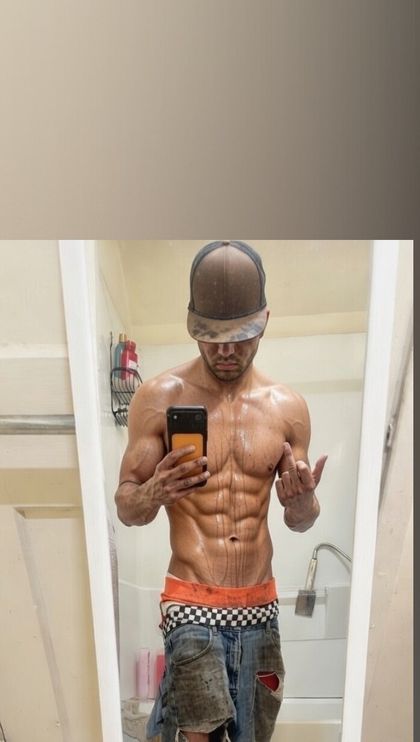 rapeegangg OnlyFans picture