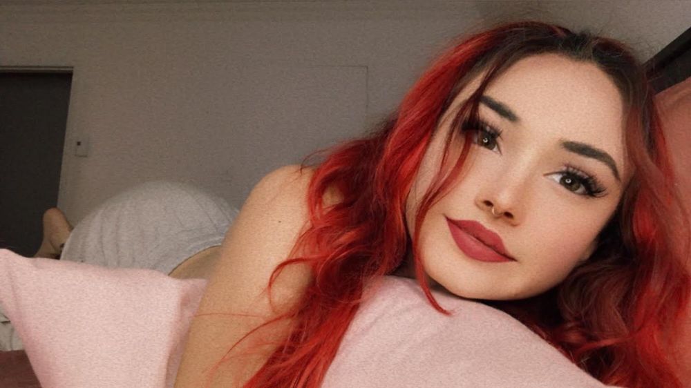 noumies OnlyFans profile picture