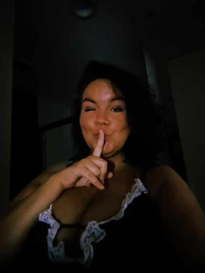 u47339883 OnlyFans picture