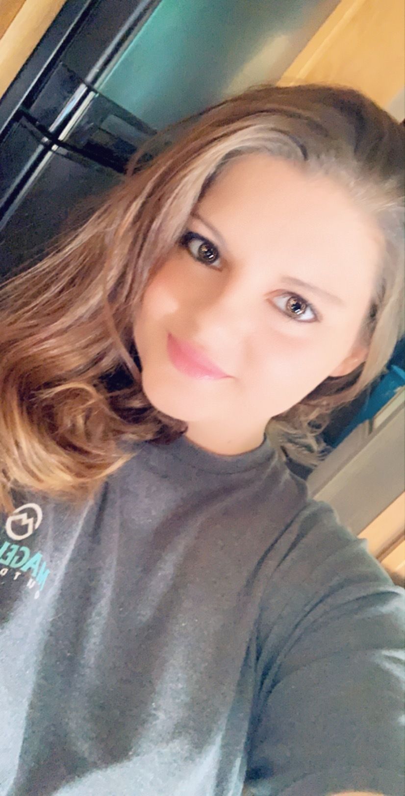 ericasexonthebeach OnlyFans profile picture