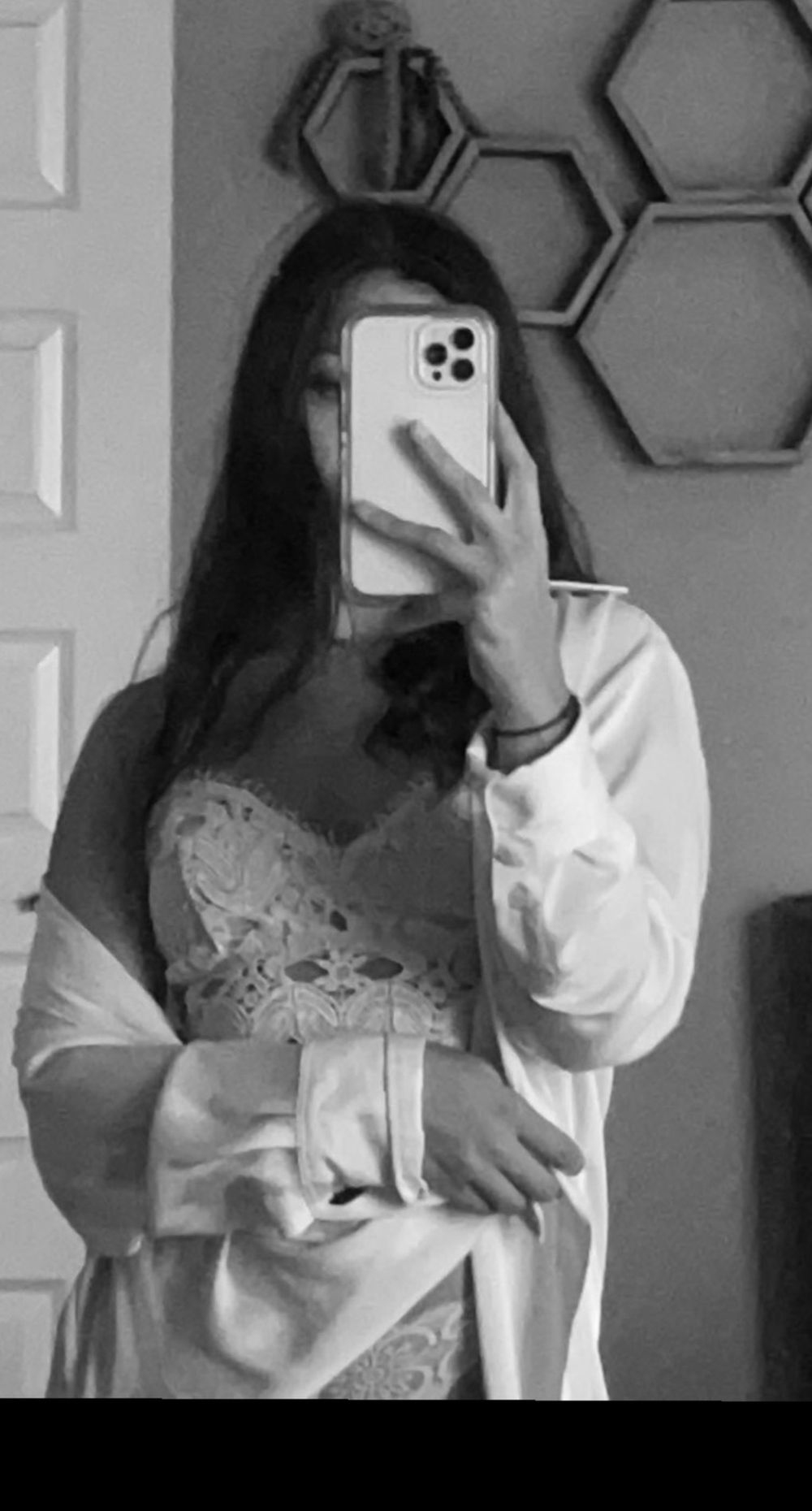 isabellemm OnlyFans profile picture